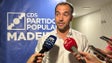 Imagem de Comissão política do CDS aprova acordo com PSD mas sem unanimidade (vídeo)