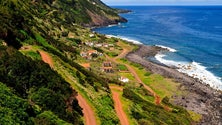 Imagem de Já há candidatos para promover os Açores no Canadá [Som]