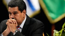 Imagem de Diplomacia da UE vai impor novas sanções contra a Venezuela
