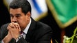 Imagem de Diplomacia da UE vai impor novas sanções contra a Venezuela