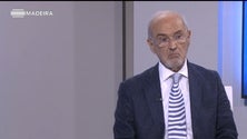 Imagem de «Polícia visitou as câmaras, mas nunca ouviu pessoas» (vídeo)
