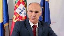 Imagem de Número de alunos que não transitaram de ano aumenta (áudio)