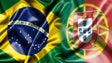 Imagem de Portugueses no Brasil deviam participar mais na política brasileira