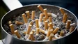 Imagem de Investigadores internacionais querem integrar Portugal no Índice Global do Tabaco