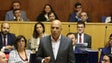 Imagem de PS diz que Governo Regional não tem estratégia para a Madeira