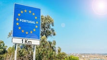 Imagem de Bruxelas propõe reabertura gradual das fronteiras externas a partir de 1 julho