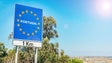 Bruxelas propõe reabertura gradual das fronteiras externas a partir de 1 julho