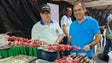 Imagem de Portugueses na Venezuela mantêm tradições madeirenses de Natal presentes (vídeo)
