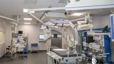 Imagem de BPI financia com 30 ME construção do primeiro hospital privado da Madeira