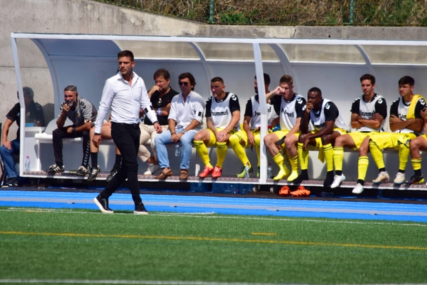 Desporto