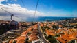 Imagem de Funchal é a cidade portuguesa com melhor reputação online