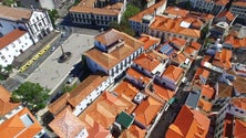 Imagem de Museu de Arte Sacra abre acesso à torre avista navios (Vídeo)
