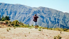 Arranca hoje a 7ª edição do Festival da Natureza