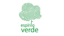 Imagem de Entregues os prémios Espírito Verde (Vídeo)