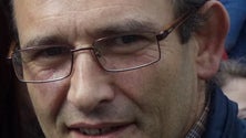 Imagem de Faleceu o antigo deputado Rui Ramos