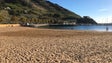 Imagem de Areia amarela, segurança e a qualidade da água em Machico (vídeo)