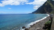 Imagem de Madeira deve assegurar poder de decisão sobre espaço marítimo