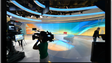Imagem de Campanha pela TV e na internet (vídeo)