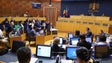 Imagem de ALRAM vai reduzir para mil o número mínimo de subscritores de petição (vídeo)