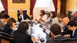 Câmara do Funchal aprova contratação de empréstimo para pagar dívida do PAEL