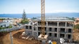 Imagem de Licenciamentos de construções novas aumentam 3,4% até agosto