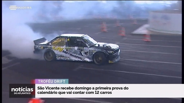 Desporto