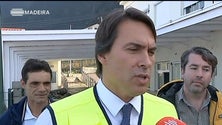 Imagem de Seixal terá novo centro de saúde (vídeo)