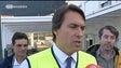Imagem de Seixal terá novo centro de saúde (vídeo)