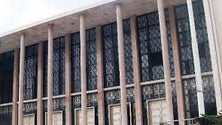 Tribunal aceita pedidos de Habeas Corpus de cidadãos alemães