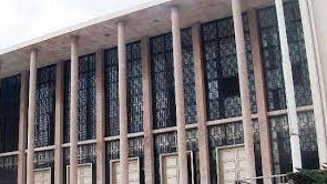 Imagem de Tribunal aceita pedidos de Habeas Corpus de cidadãos alemães