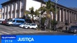 Imagem de Cerca de 85% dos oficiais de justiça da Madeira aderiram ao segundo dia de greve nacional