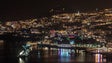 Imagem de Associação Comercial e Industrial do Funchal defende reabertura da Madeira ao turismo (Vídeo)