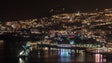 Associação Comercial e Industrial do Funchal defende reabertura da Madeira ao turismo (Vídeo)
