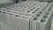 Imagem de Construção Civil teme o futuro (Som)