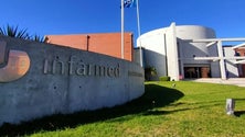 Imagem de Infarmed registou 22.927 reações adversas às vacinas