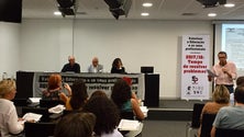Imagem de Professores da Madeira fazem greve esta sexta-feira