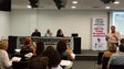 Imagem de Professores da Madeira fazem greve esta sexta-feira
