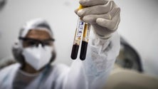 Imagem de Covid-19: China há 24 dias consecutivos sem casos locais de contágio
