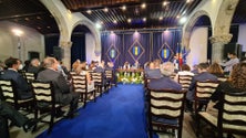 Imagem de Dia da Região e das Comunidades Madeirenses