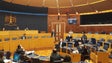 Lei nacional que regula a atividade de TVDEs adaptada à Madeira (Vídeo)