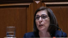 Imagem de Governo garante apuramento «até às últimas consequências» do caso de Setúbal