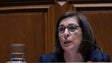 Imagem de Governo garante apuramento «até às últimas consequências» do caso de Setúbal