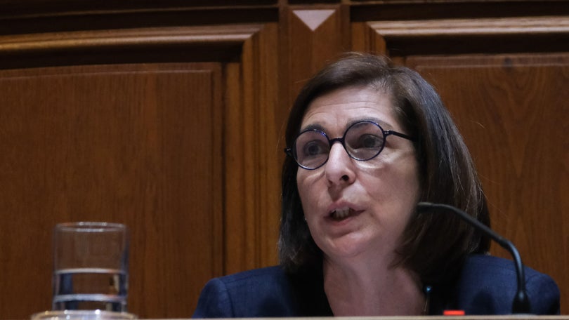 Imagem de Governo garante apuramento «até às últimas consequências» do caso de Setúbal