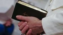 Imagem de Venezuela: Igreja Católica acusa políticos de não estarem em sintonia com necessidades do povo