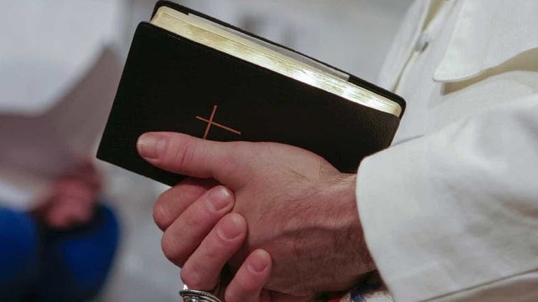 Imagem de Venezuela: Igreja Católica acusa políticos de não estarem em sintonia com necessidades do povo