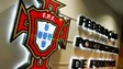 FPF reforça apoio para infraestruturas dos clubes em mais 1,5 milhões de euros