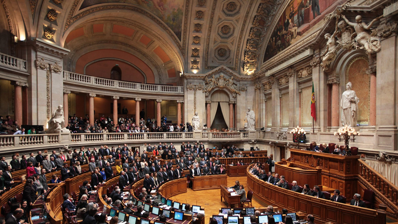 Imagem de Subcomissão de Ética vai analisar critério de fixação de residência dos deputados