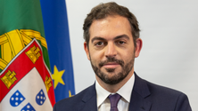 Imagem de Governo anuncia campanhas para uso eficiente da água