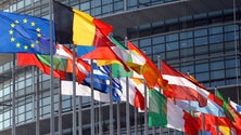 Imagem de UE aprova novas medidas restritivas contra a Venezuela
