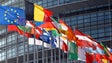 Imagem de UE aprova novas medidas restritivas contra a Venezuela